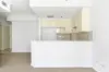 149/361-363 Kent Street, Sydney, NSW 2000-Image