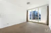 149/361-363 Kent Street, Sydney, NSW 2000-Image