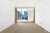 149/361-363 Kent Street, Sydney, NSW 2000-Image