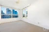 149/361-363 Kent Street, Sydney, NSW 2000-Image