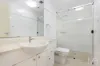 149/361-363 Kent Street, Sydney, NSW 2000-Image