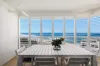 149/59 Pacific Street, Main Beach, Qld 4217