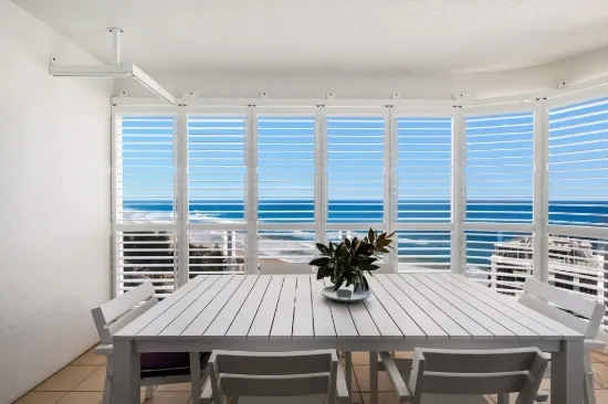 149/59 Pacific Street, Main Beach, Qld 4217
