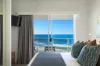 149/59 Pacific Street, Main Beach, Qld 4217-Image
