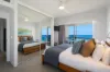 149/59 Pacific Street, Main Beach, Qld 4217-Image