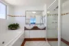 149/59 Pacific Street, Main Beach, Qld 4217-Image