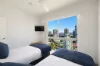 149/59 Pacific Street, Main Beach, Qld 4217-Image