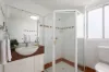 149/59 Pacific Street, Main Beach, Qld 4217-Image