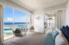 149/59 Pacific Street, Main Beach, Qld 4217-Image