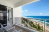 149/59 Pacific Street, Main Beach, Qld 4217-Image