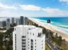149/59 Pacific Street, Main Beach, Qld 4217-Image