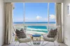 149/59 Pacific Street, Main Beach, Qld 4217-Image