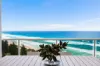 149/59 Pacific Street, Main Beach, Qld 4217-Image
