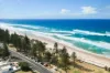 149/59 Pacific Street, Main Beach, Qld 4217-Image