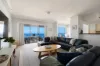 149/59 Pacific Street, Main Beach, Qld 4217-Image