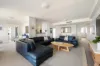 149/59 Pacific Street, Main Beach, Qld 4217-Image