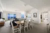 149/59 Pacific Street, Main Beach, Qld 4217-Image