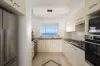 149/59 Pacific Street, Main Beach, Qld 4217-Image