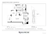 149/59 Pacific Street, Main Beach, Qld 4217-Floorplan