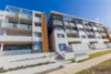 149/61 John Gorton Drive, Wright, ACT 2611