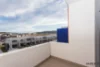 149/61 John Gorton Drive, Wright, ACT 2611-Image