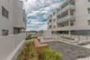 149/61 John Gorton Drive, Wright, ACT 2611-Image