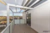 149/61 John Gorton Drive, Wright, ACT 2611-Image