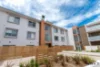 149/61 John Gorton Drive, Wright, ACT 2611-Image