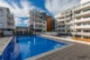 149/61 John Gorton Drive, Wright, ACT 2611-Image