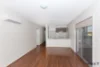 149/61 John Gorton Drive, Wright, ACT 2611-Image