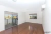 149/61 John Gorton Drive, Wright, ACT 2611-Image