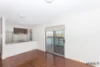 149/61 John Gorton Drive, Wright, ACT 2611-Image