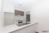 149/61 John Gorton Drive, Wright, ACT 2611-Image