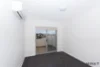 149/61 John Gorton Drive, Wright, ACT 2611-Image