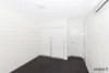 149/61 John Gorton Drive, Wright, ACT 2611-Image