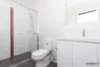 149/61 John Gorton Drive, Wright, ACT 2611-Image
