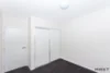 149/61 John Gorton Drive, Wright, ACT 2611-Image