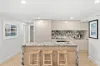 149/71 Victoria Street, Potts Point, NSW 2011