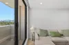 149/71 Victoria Street, Potts Point, NSW 2011-Image