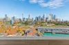 149/71 Victoria Street, Potts Point, NSW 2011-Image