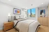 149/71 Victoria Street, Potts Point, NSW 2011-Image