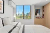 149/71 Victoria Street, Potts Point, NSW 2011-Image