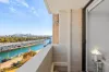 149/71 Victoria Street, Potts Point, NSW 2011-Image