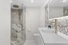 149/71 Victoria Street, Potts Point, NSW 2011-Image