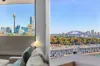 149/71 Victoria Street, Potts Point, NSW 2011-Image