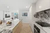 149/71 Victoria Street, Potts Point, NSW 2011-Image