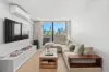 149/71 Victoria Street, Potts Point, NSW 2011-Image