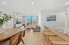 149/71 Victoria Street, Potts Point, NSW 2011-Image