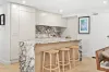149/71 Victoria Street, Potts Point, NSW 2011-Image