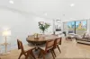 149/71 Victoria Street, Potts Point, NSW 2011-Image